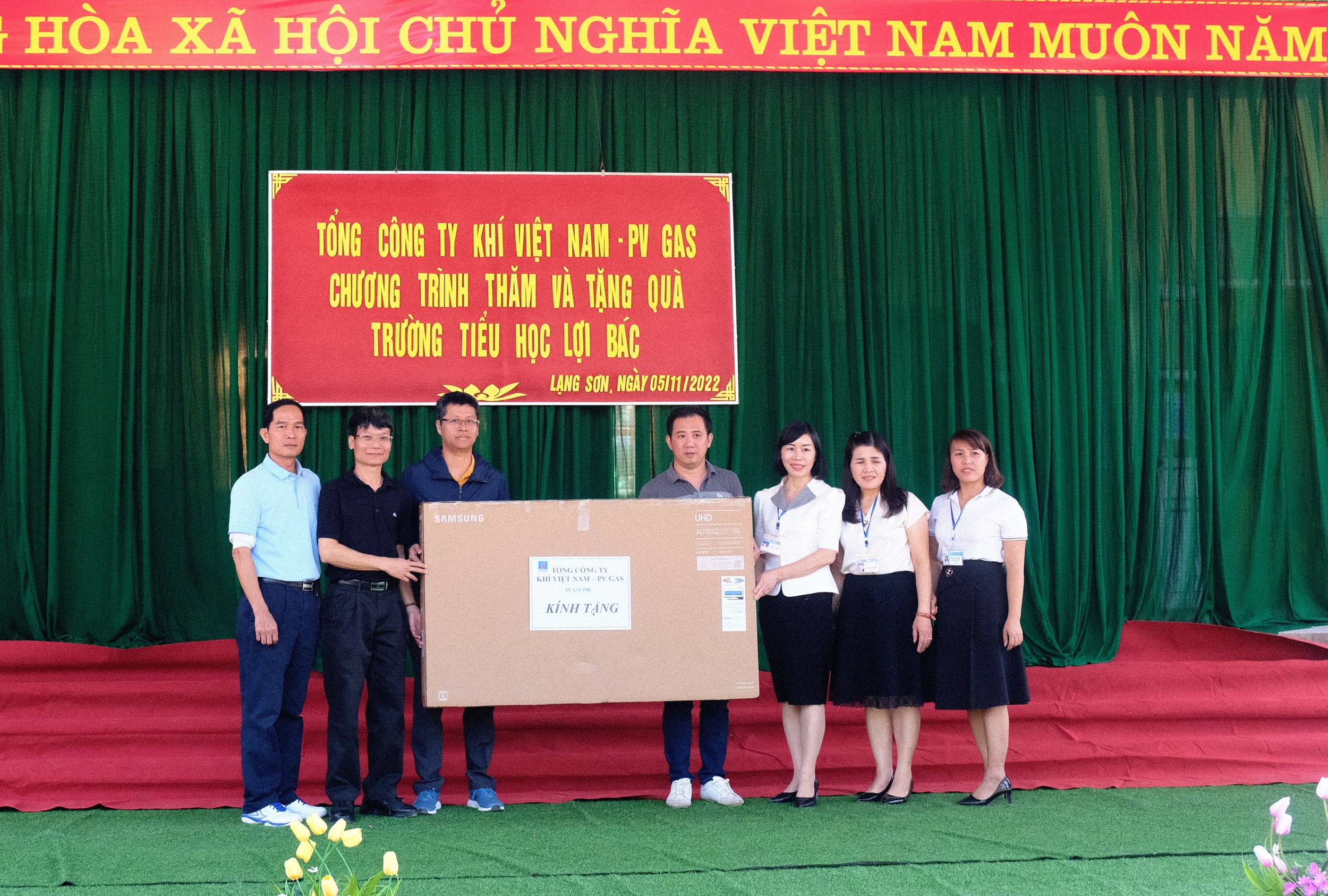 Vn138 Khám Phá Thế Giới Cá Cược Trực Tuyến - Hướng Dẫn Chi Tiết & Kinh Nghiệm Chơi Thắng